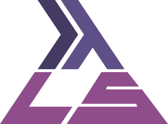 Haskell